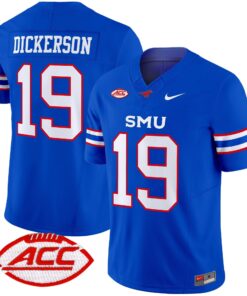 172855042036d44be2ab