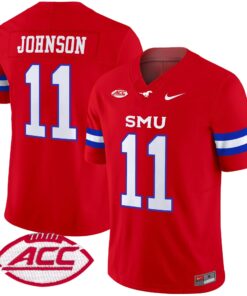 17285504205b955e0ade