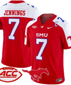 1728550420911eec4368