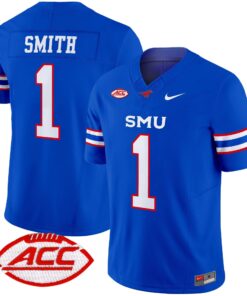 1728550420959800adb0