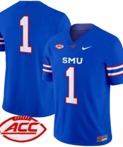 17285504209cd219a169