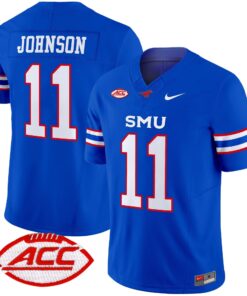 1728550420a65f5e92c8