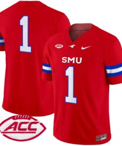 1728550420af4a6b32e6