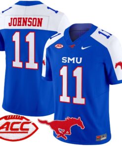 1728550420b759897aef