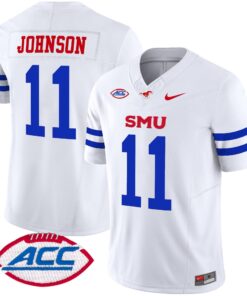 1728550420b8dbd95aff