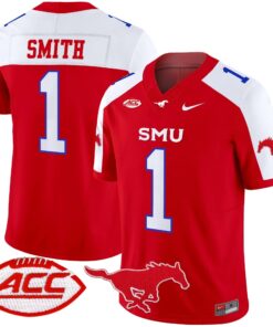 1728550420fc6f52bad5