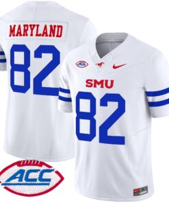 17285504210fd8eb2ce3