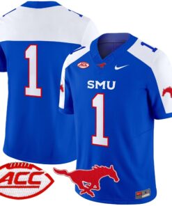 1728550421567d2a9214