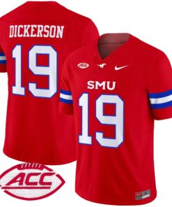 17285504219a5bb719e9