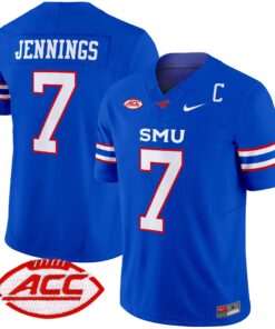 172855042203f164d5d2