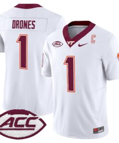 172959153572f9521f81