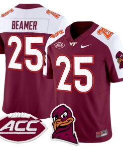 1729591537c6144a746c