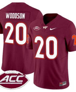 172959153838fd542c76