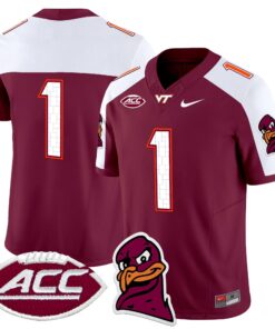 172959153841230bcb63