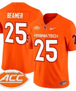 172959153862d28410df