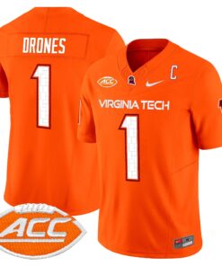 172959153894658a5ba3