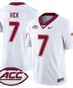 172959153970062774b3