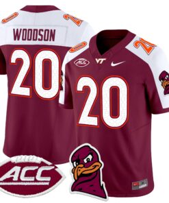 172959154056c2360879