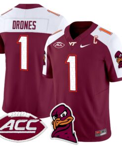 172959154095d0c39487