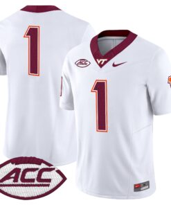 1729591546345867c3b6