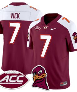 1729591546b138526b22