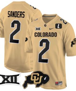 17310493313ac1a76695