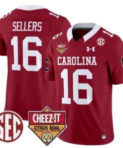 173380376813e4b271c5 88f51494 48e0 43b4 aea2 bed6629f11f4