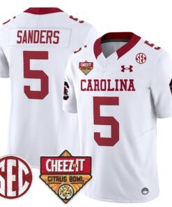 1733803768564bdfa4a9 ef1a43ba 992e 4eee a80a 6f2673f4e68f