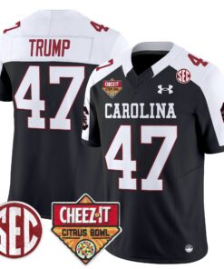 1733803769095fc06397 8b8dee03 bfb6 41d2 bd79 46e923ae2983