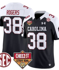 17338037693194ad4529 3c2b5e15 e85b 4fc1 96e2 78f96784c86f