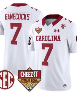 173380376963f00e4a15 d422072b a4a1 47db 89a9 c398e36f164a