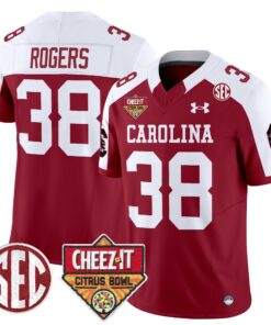 17338037699fe79de630 9f32b2ce 55f5 48fd a394 16f3b35069d1