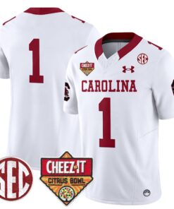 1733803769accb978179 43a54ca9 a2a3 4d0e aaf4 150104fe7ffc