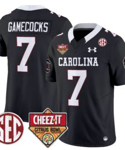 1733803769c5a81d769d 0dd8aacf f72b 4faa bfe1 6a469ae9ba3c