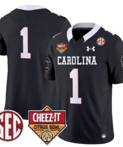 1733803769dbf7f0ad29 9855815f d65d 44ce 89a5 69f77e33a7da