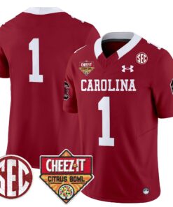 173380377015782b07e3 5d1830aa 3308 4641 bc6c e96a9a7203fb