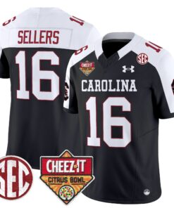 17338037701d69b9a023 b16b0495 9311 41bf b53c e87034249430