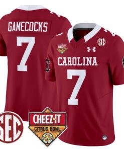 17338037703ab533c0eb 849eca3f 9530 4a7d b942 27a9c15e66e6