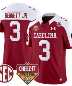 17338037704d324dca3a 03bf3325 0978 475d 94b2 3d2750dbd661