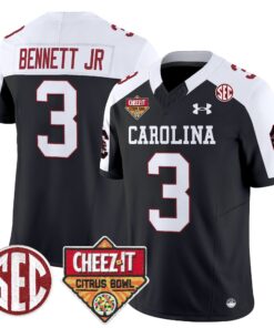 17338037705ca03b790d 3172ec04 b2e8 41e2 8257 e478e45fc9cb