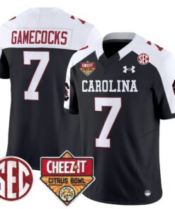 173380377068b2f5cb82 24257477 9a07 46d8 bab3 179cdca6e49e