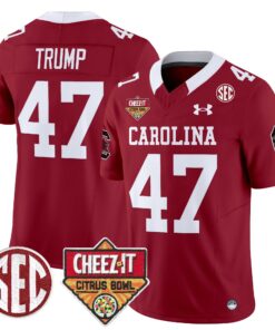 173380377070d942dfa9 5e3e2642 21b6 4f24 b005 89bc11c36750