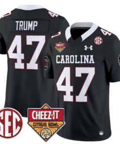 17338037707ba3320b0a fe964fad df36 49d6 9ae2 04d43e7af48e