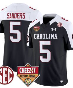 17338037707bf334212f c1346c26 ff18 4bcf 8e00 3fc8ad149c14