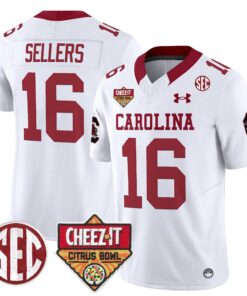 173380377086c74b5b7c 18233f0d c3dc 4dd3 8605 1796710f58d8