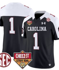 1733803770debbd48d37 e685f266 8a32 4048 b0fc dbc76aa5f300