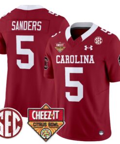 1733803770e4f4322ed9 eff36b63 63d5 47ad 8ef6 b36a5df3e4d1