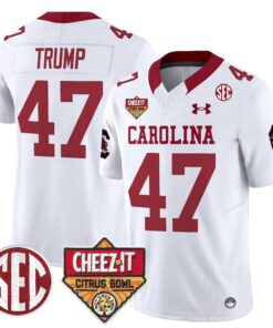 1733803770f2bb0da453 012ddff7 a0a5 460d 8ca9 6993ddd3c602