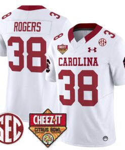 173380377238a1671f6a 5196370b e814 42e6 85b7 c66a30d750a1