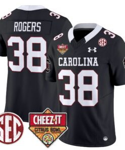 1733803772571b61b0dc 541df6f4 64c2 47ce a00e 670536286b05